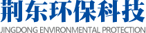 山東杰鴻電子科技有限公司